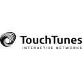 Touchtunes touchtunes-code